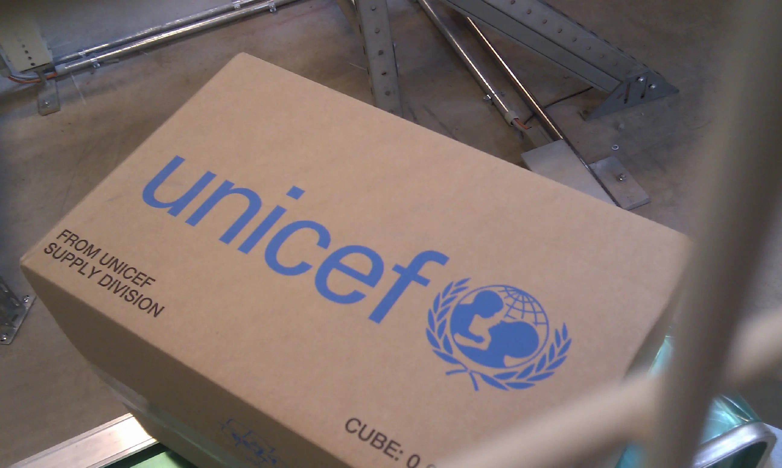 kran og vakuum til unicef 4