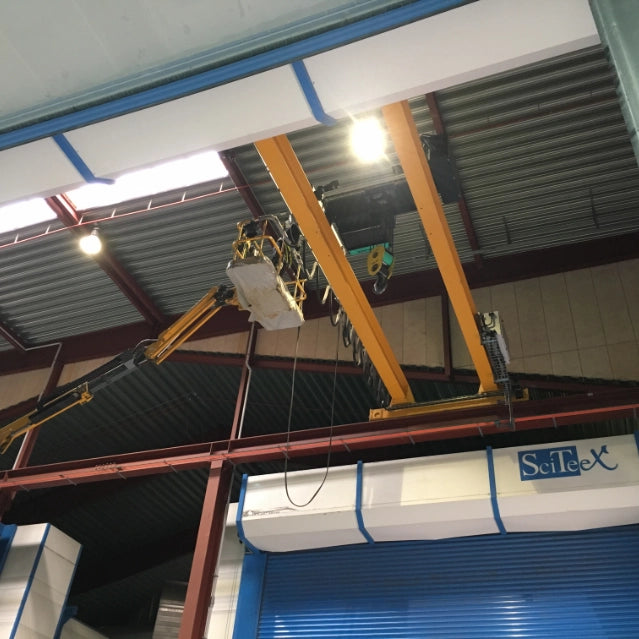 kranservice muelhan give fyns kran udstyr 3 1fe0b472 4b1e 47b4 a7ca 12209c1093ab