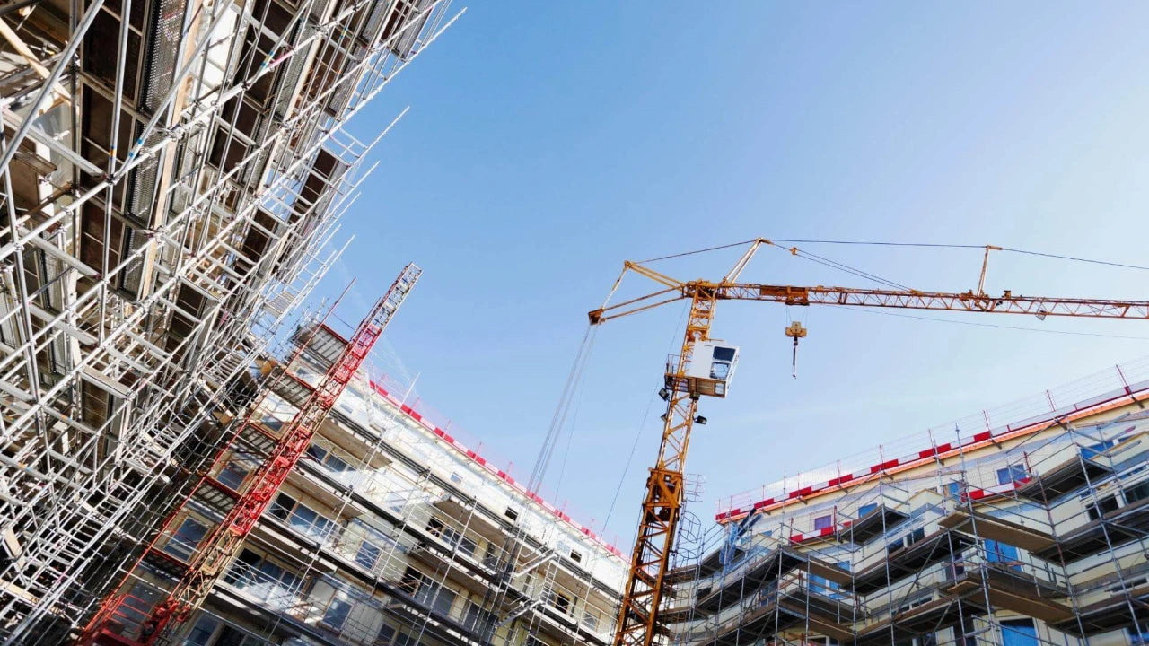 liftsupply fyns kran udstyr b1