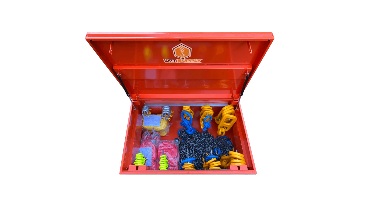 liftsupply fyns kran udstyr b2