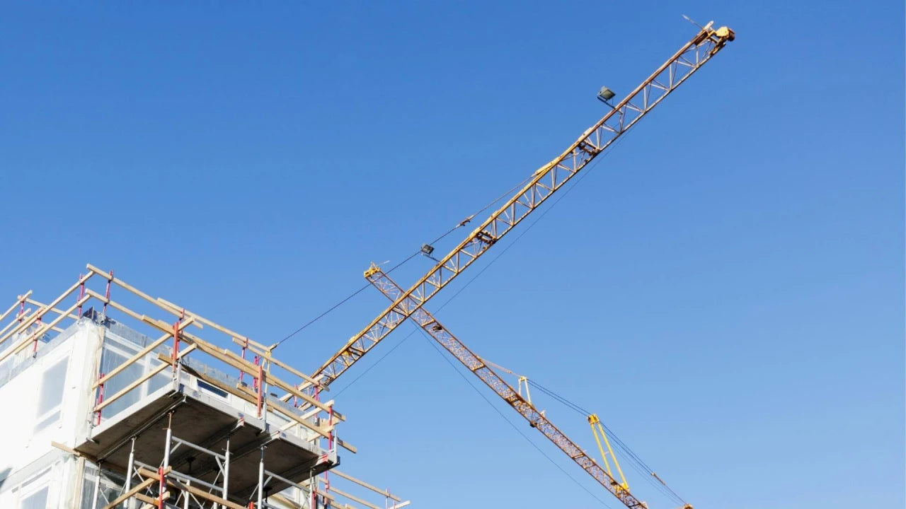 liftsupply fyns kran udstyr b3