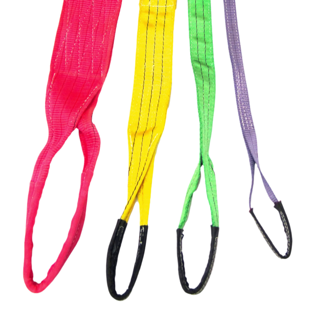 løftebånd båndstropper løftestropper 952bd28f ba0a 44ac bf83 346194ba318b