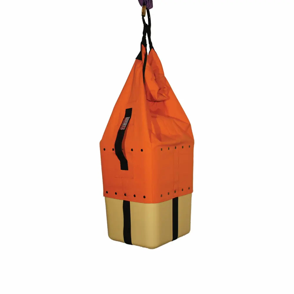 løftepøse lifting bag 3585