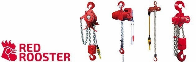 luftalje slide 630x200