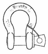 ni vigtige regler ved brug af sjaekel 2