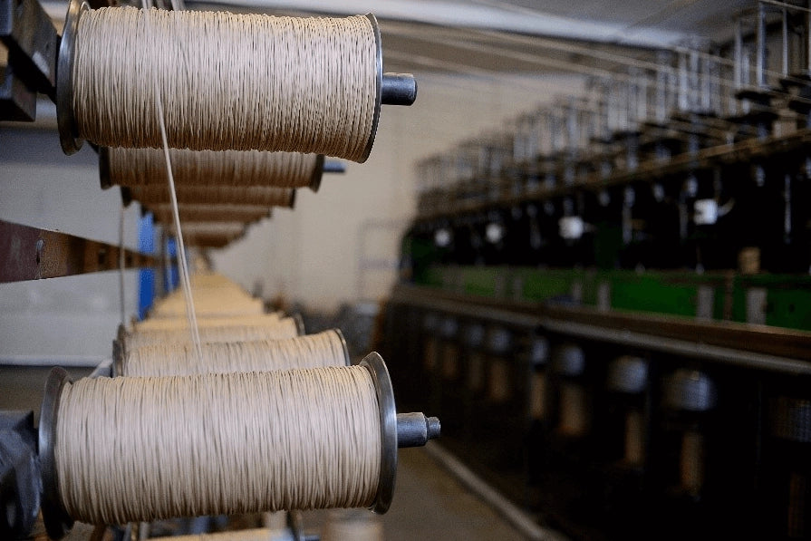 randers reb fyns kran udstyr 2