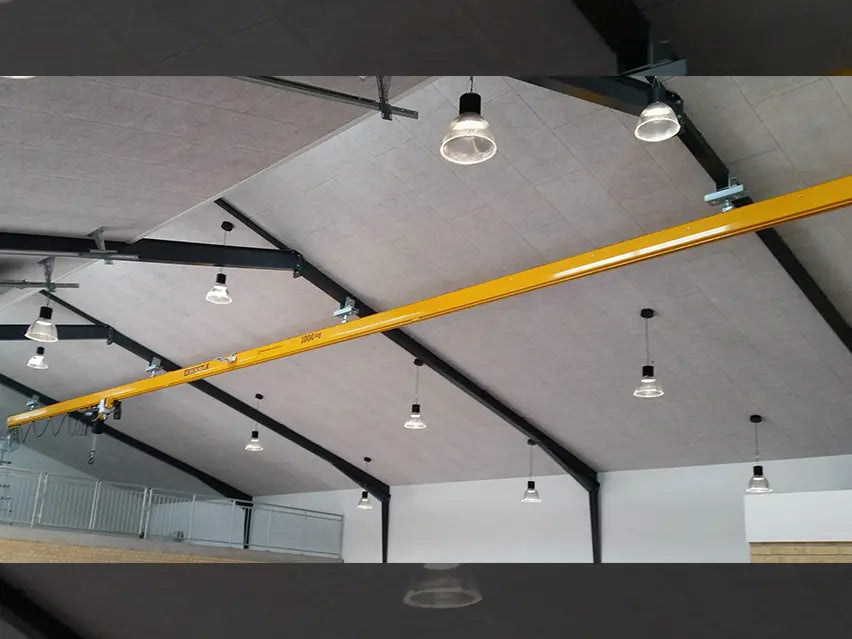 reference erikkila kranbane 2