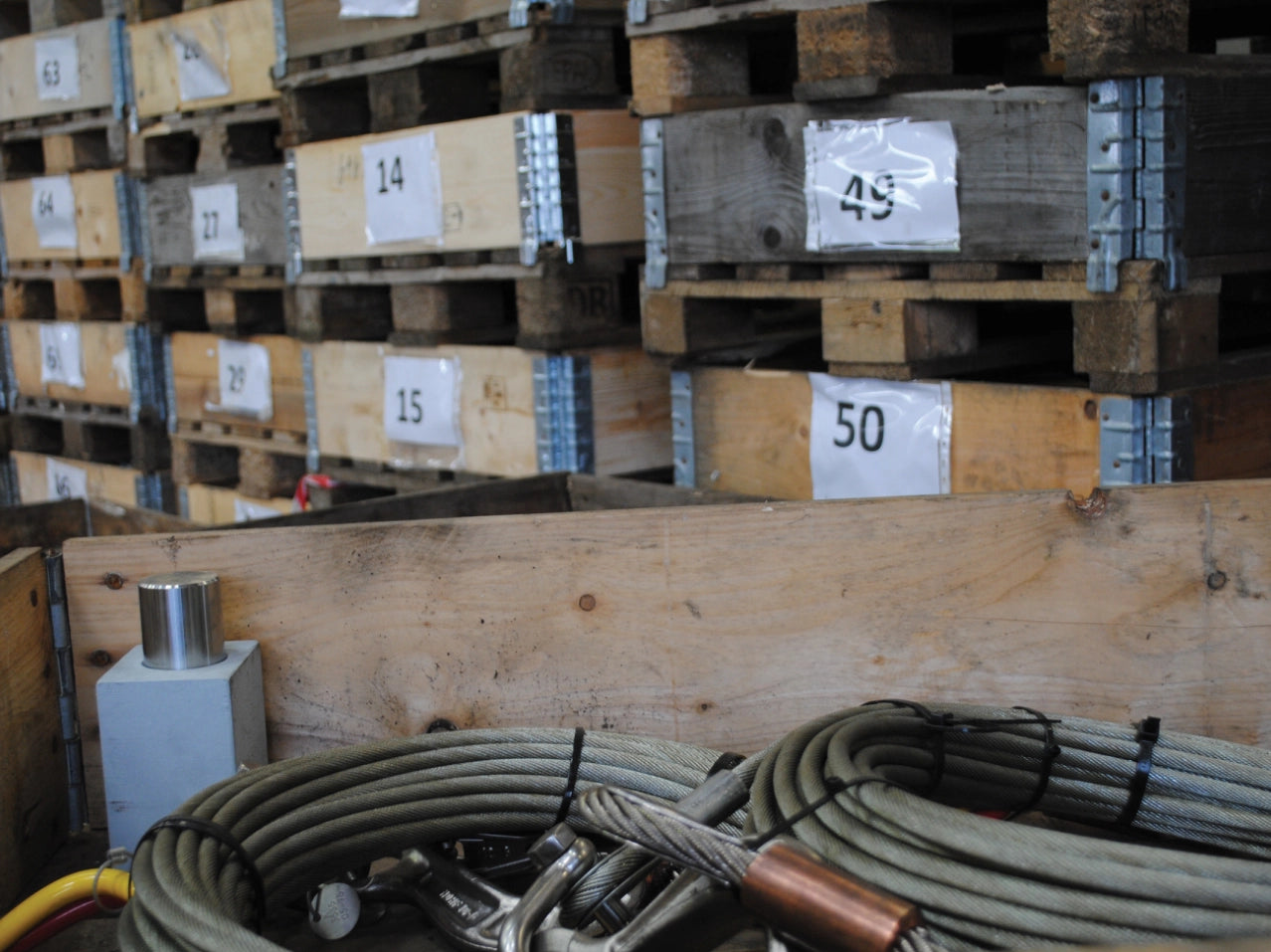 seasight davits kraner loftegrej fyns kran udstyr 4 f9addee3 9624 4369 8385 04266301154d