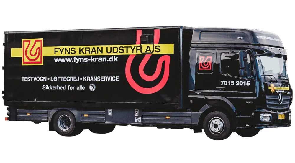 service fyns kran udstyr 2
