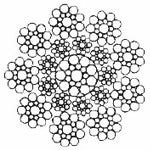 stalwire steelwirerope super 9