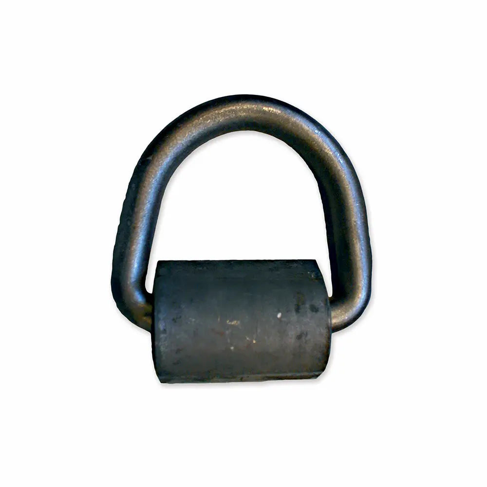 suringsbeslag lashing points drf orsa