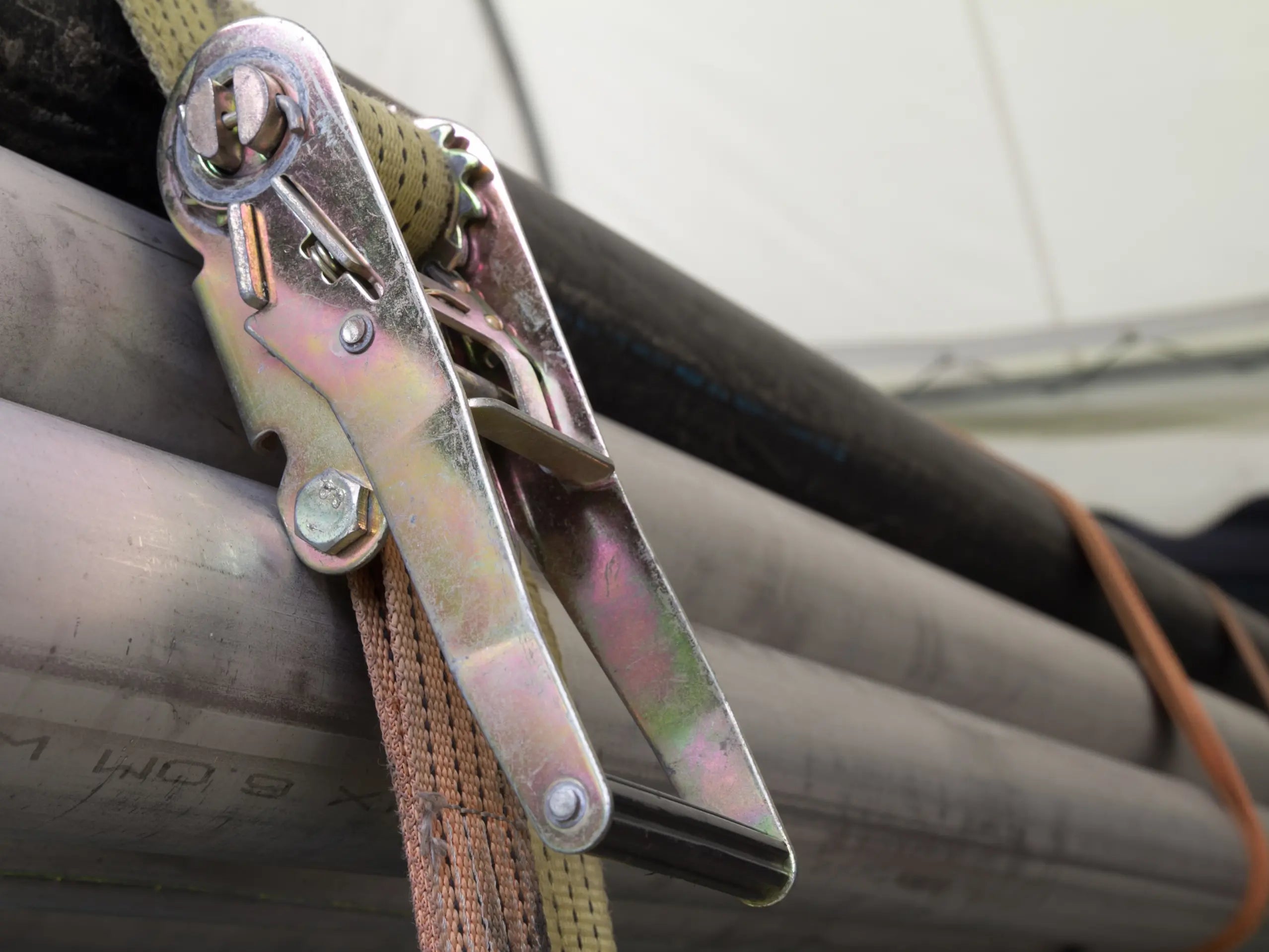 surring af gods 38f46d57 6600 422d 80ad 24d522a37972