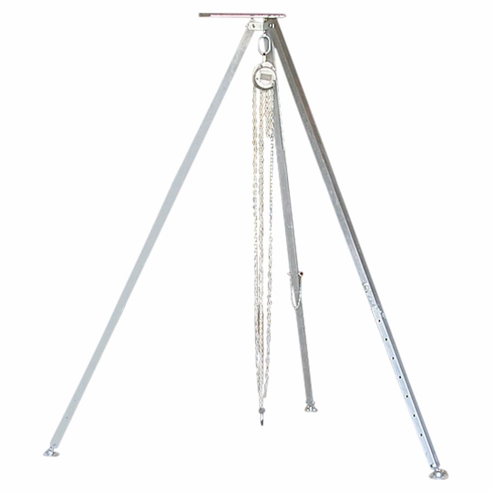 treben alu wimag 0fd06aea 7cb3 49a6 a995 dae19bf67512