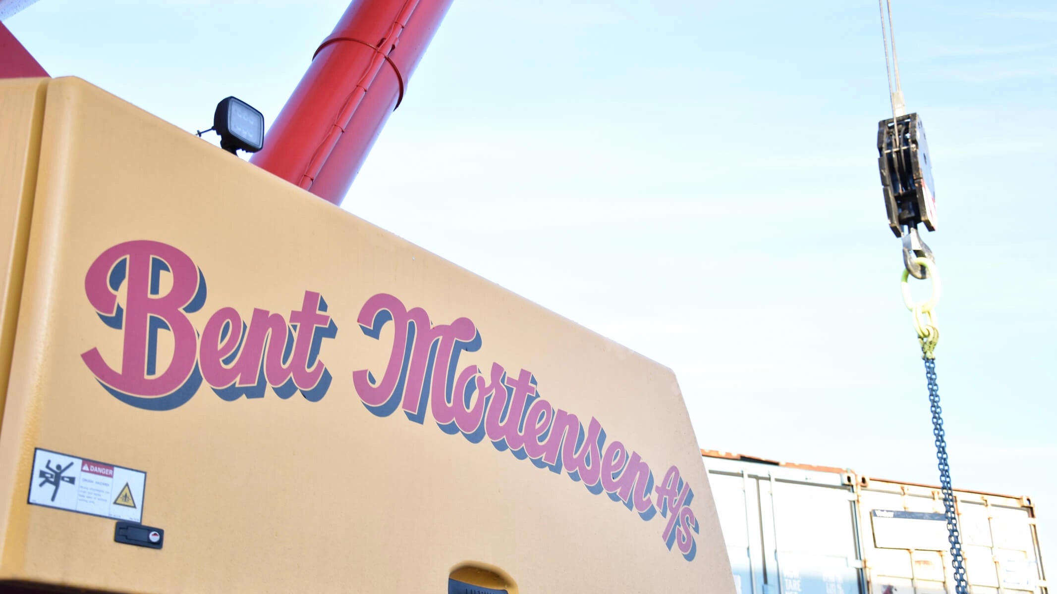 vognmand bent mortensen fyns kran udstyr 2