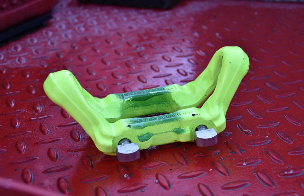 vognmand bent mortensen fyns kran udstyr 3