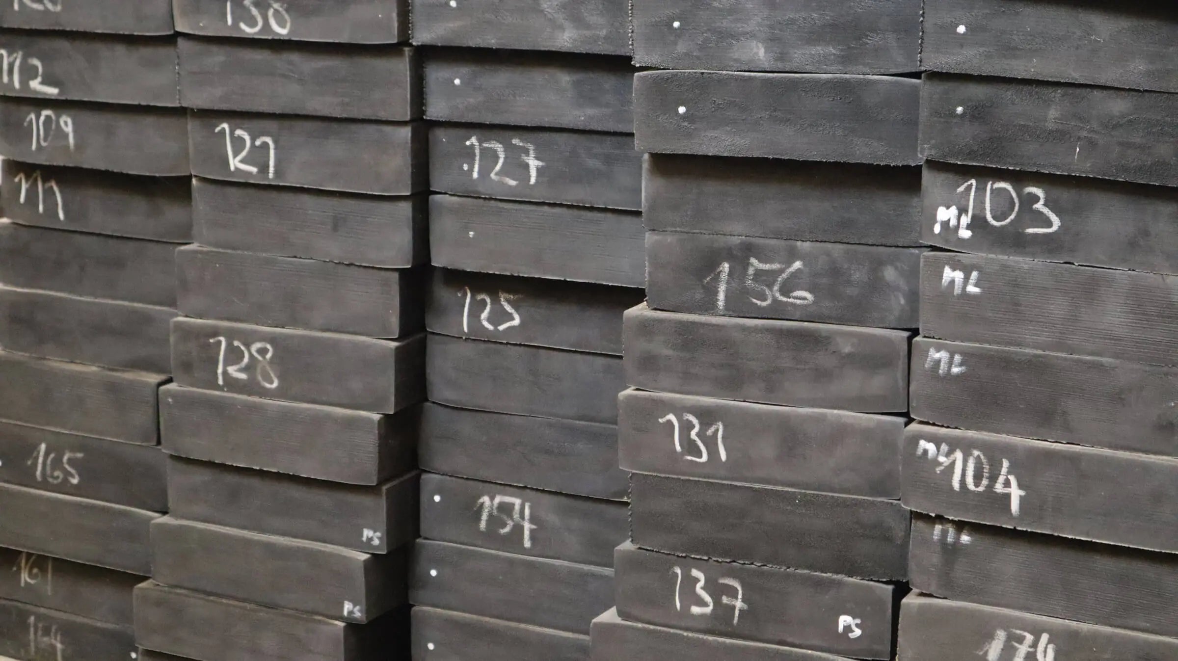 willbrandt gummiteknik 3