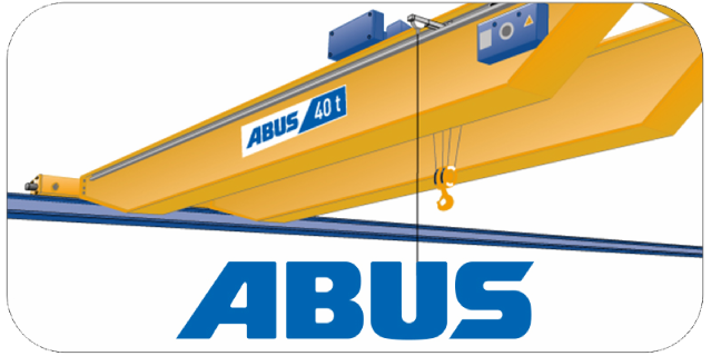 Premium Partner - ABUS