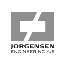 Kursus reference - Jorgensen