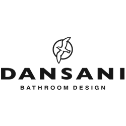 Logo - Dansani