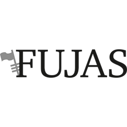 Logo Fujas