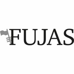 Logo Fujas