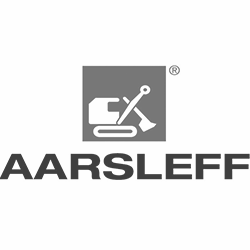 Kursus reference - Aarsleff
