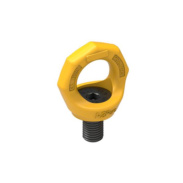 RUD Eye Bolt PSA-VRSApproved for Fallprotection - View more