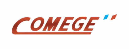 Comege