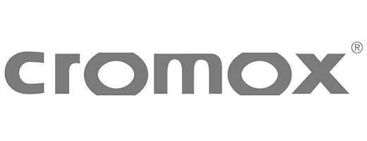 Cromox Logo