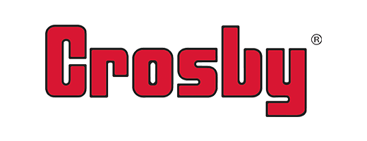 Grosby Logo