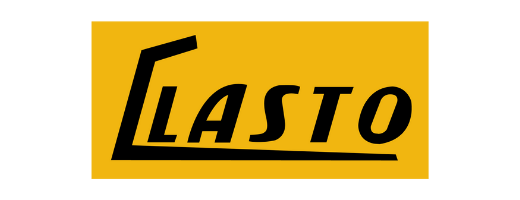 Lasto logo