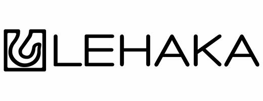 Lehaka Logo