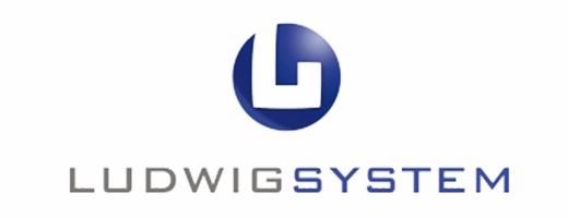 Ludwig System Logo