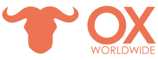 Vetter logo