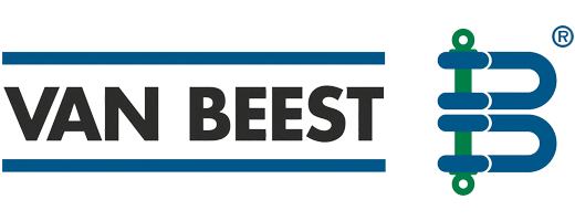 Van Beest Logo