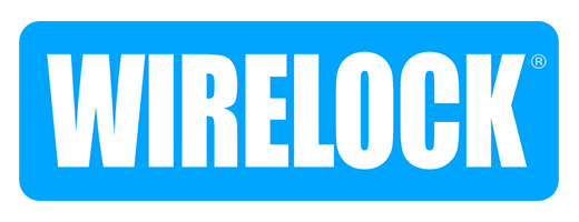 Wirelock logo