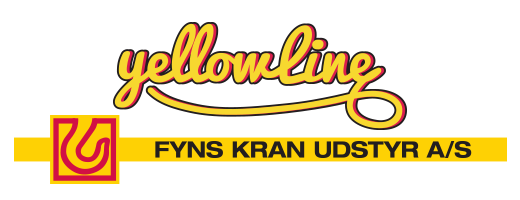 YellowLine logo