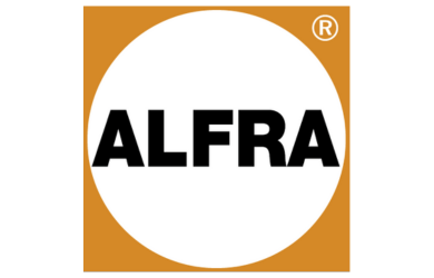 Alfra
