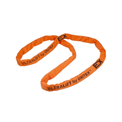HMPE Slings