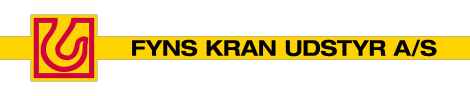 Fyns Kran Udstyr A/S