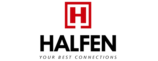 HALFEN
