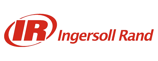 Ingersoll Rand