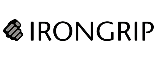 IronGrip