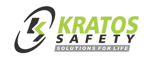 Kratos Safety