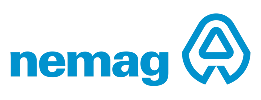 Nemag? See all our Nemag products right here →