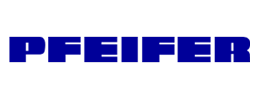 Pfeifer