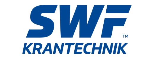 SWF Krantechnik