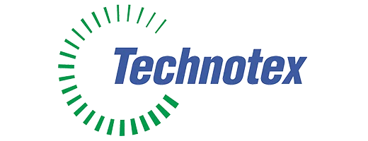 See all products from Technotex - See more right here →