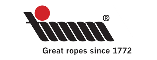 Timm Ropes