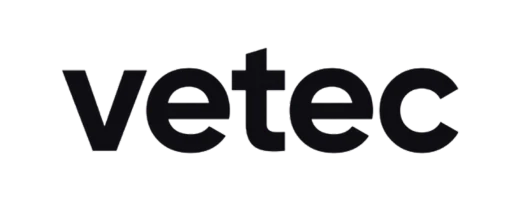 Vetec